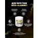 aTech nutrition Beta alanin in powder 4000 mg - Buy Online on GoSupps.com