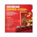 Golden Buddha Balls Zanbao Gronger for adults Balls for potency - Buy Online on GoSupps.com