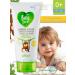 BIELITA Eco -krem children's weather protection 0+ 50 ml