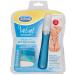 Scholl Velvet smooth electric nail saw - Buy Online on GoSupps.com