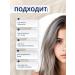 Hair dye Professional Koleston Perfect 10 0 - Buy Online on GoSupps.com