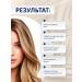 Hair dye Professional Koleston Perfect 10 0 - Buy Online on GoSupps.com