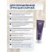 Hair dye Professional Koleston Perfect 10 0 - Buy Online on GoSupps.com