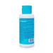NICOLE LABORATORY Salicylic face lotion from acne Stopproblem 300 ml - Buy Online on GoSupps.com