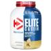 Dymatize Protein Elite Casein 1800 g - Vanilla