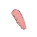LUXVISAGE Pin-up ultra matt liquid matte lipstick - Buy Online on GoSupps.com