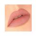 LUXVISAGE Pin-up ultra matt liquid matte lipstick - Buy Online on GoSupps.com