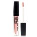LUXVISAGE Pin-up ultra matt liquid matte lipstick - Buy Online on GoSupps.com
