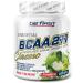 Be First BCAA 2 1 1 Classic Powder 200 g
