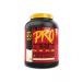 Mutant Protein Pro 2270 g - vanilla cocktail