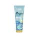 Head & Shoulders Hair balm dermaxpro strengthening and moisturizing 220ml - Buy Online on GoSupps.com