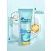 Head & Shoulders Hair balm dermaxpro strengthening and moisturizing 220ml - Buy Online on GoSupps.com