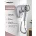 Viatto Hair hairy VA-HDW1200 wall