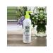 Nonicare Body milk moisturizing ice mushroom extract 200ml - Buy Online on GoSupps.com