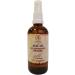 Aromatics Massage moisturizer massage 100ml - Buy Online on GoSupps.com