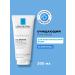 LA Roche-Posay Toleriane washing for sensitive skin 200 ml
