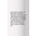 LA Roche-Posay Toleriane washing for sensitive skin 200 ml - Buy Online on GoSupps.com