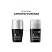 VICHY Homme Ball deodorand-antiperspirant 72h 50ml - Buy Online on GoSupps.com