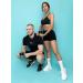 Do4a Lab BCAA powder 2-1-1 orange sports amino acids 200 g - Buy Online on GoSupps.com