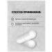 Do4a Lab Creatine monohydrate 240 capsules Sports pre -training - Buy Online on GoSupps.com