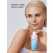 ICON SKIN Enzyme powder for washing the face cleansing - Buy Online on GoSupps.com
