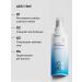 ICON SKIN Facial tonic for acne anti -inflammatory - Buy Online on GoSupps.com