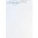 AFRODITA COSMETICS Moisturizing body milk with hyaluronic acid 250 ml - Buy Online on GoSupps.com