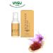 VASU Kumkumadi 50 ml rejuvenating facial - Buy Online on GoSupps.com