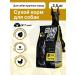 GRAND PRIX Dry food for dogs of large breeds 2.5 kg