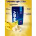 R-line Wheythly protein Whey Rline Banana 1 kg Rline - Buy Online on GoSupps.com