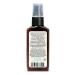 Amir Clean Beauty Smooth serum for fluffy hair indelible - Buy Online on GoSupps.com