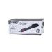 Pioneer Professional hair dryer with no hair laying nozzles - Buy Online on GoSupps.com
