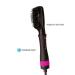 Pioneer Professional hair dryer with no hair laying nozzles - Buy Online on GoSupps.com