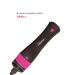 Pioneer Professional hair dryer with no hair laying nozzles - Buy Online on GoSupps.com