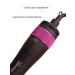 Pioneer Professional hair dryer with no hair laying nozzles - Buy Online on GoSupps.com