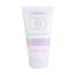 Liv Delano Hand cream nutrient moisturizing Healthy Skin - Buy Online on GoSupps.com