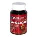WOLMAR WINSOME Vitamins for dogs of large and medium breeds chondroprotector - Buy Online on GoSupps.com