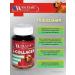 WOLMAR WINSOME Vitamins for dogs of large and medium breeds for ligaments 100 pcs - Buy Online on GoSupps.com