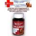 WOLMAR WINSOME Vitamins for dogs of large and medium rocks 180 pcs - Buy Online on GoSupps.com