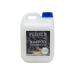 MILORD Professional shampoo for dogs and cats - Buy Online on GoSupps.com