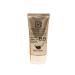 Bergamo BB face cream Magic Snail BB Cream