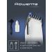 Rowenta Nomad White TN1400F1 haircut machine - Buy Online on GoSupps.com