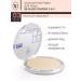 TF Cosmetics Compact powder for Triumph Nude BB Powder tone 03 - Buy Online on GoSupps.com