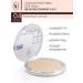 TF Cosmetics Compact powder for Triumph Nude BB Powder tone 04 - Buy Online on GoSupps.com