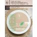 TF Cosmetics Face powder Green Tea Repairing SPF15 tone 05