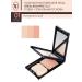 TF Cosmetics Persistent compact face powder IDEAL BALANCE TOP 01