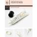 TF Cosmetics Facial primer HD Primer base for makeup neutral tone - Buy Online on GoSupps.com
