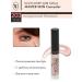 TF Cosmetics Master Skin Concealer Face and Eye Tone 203