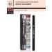 TF Cosmetics Eyebrow pencil automatic TF Brow Academy tone 304 - Buy Online on GoSupps.com