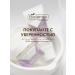 BIELENDA Face cream Neuro Collagen pulling up from wrinkles 50+ - Buy Online on GoSupps.com